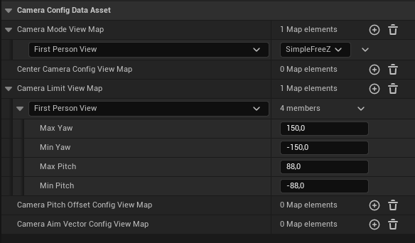 Camera Config Data Asset.png